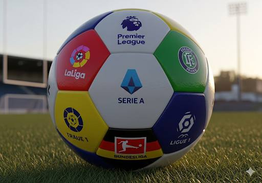 今天的足球比赛